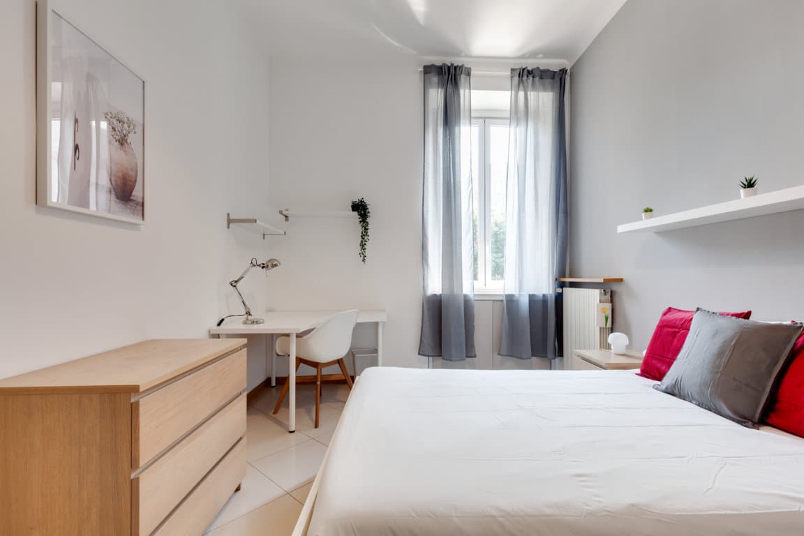 Marketing picture of unit IT-14-082-001-02H