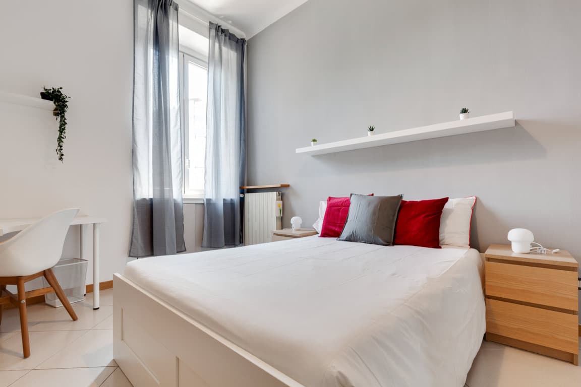 Picture of unit IT-14-082-001-02H