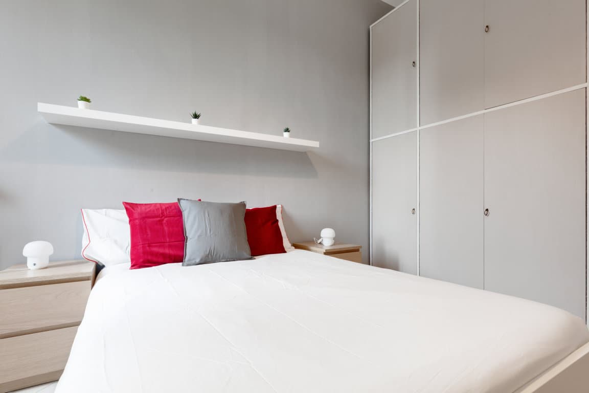 Picture of unit IT-14-082-001-02H