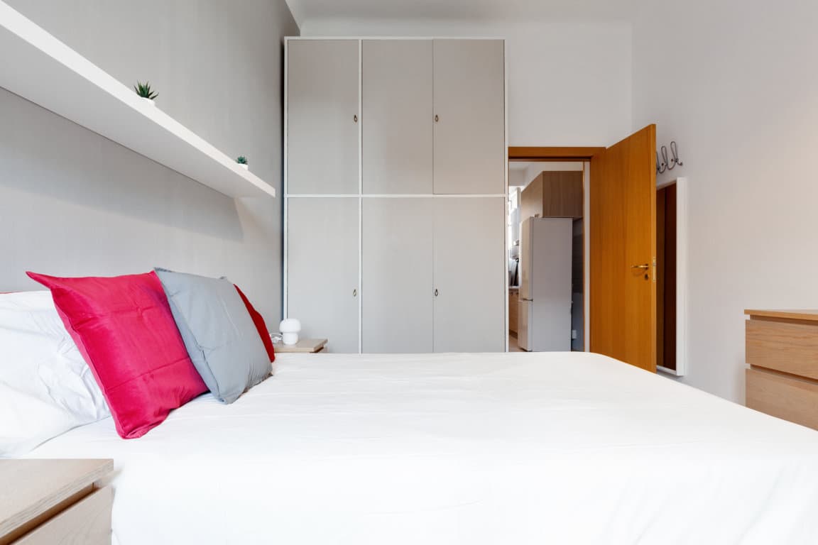 Picture of unit IT-14-082-001-02H