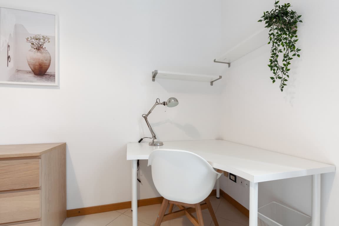 Picture of unit IT-14-082-001-02H