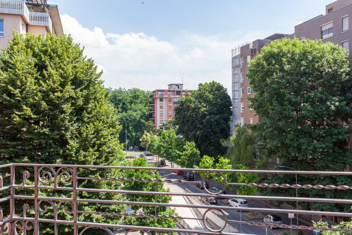 Marketing picture of unit IT-14-082-001-01H