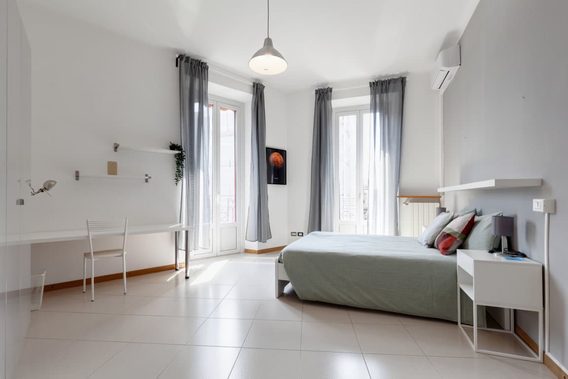 Picture of unit IT-14-082-001-01H