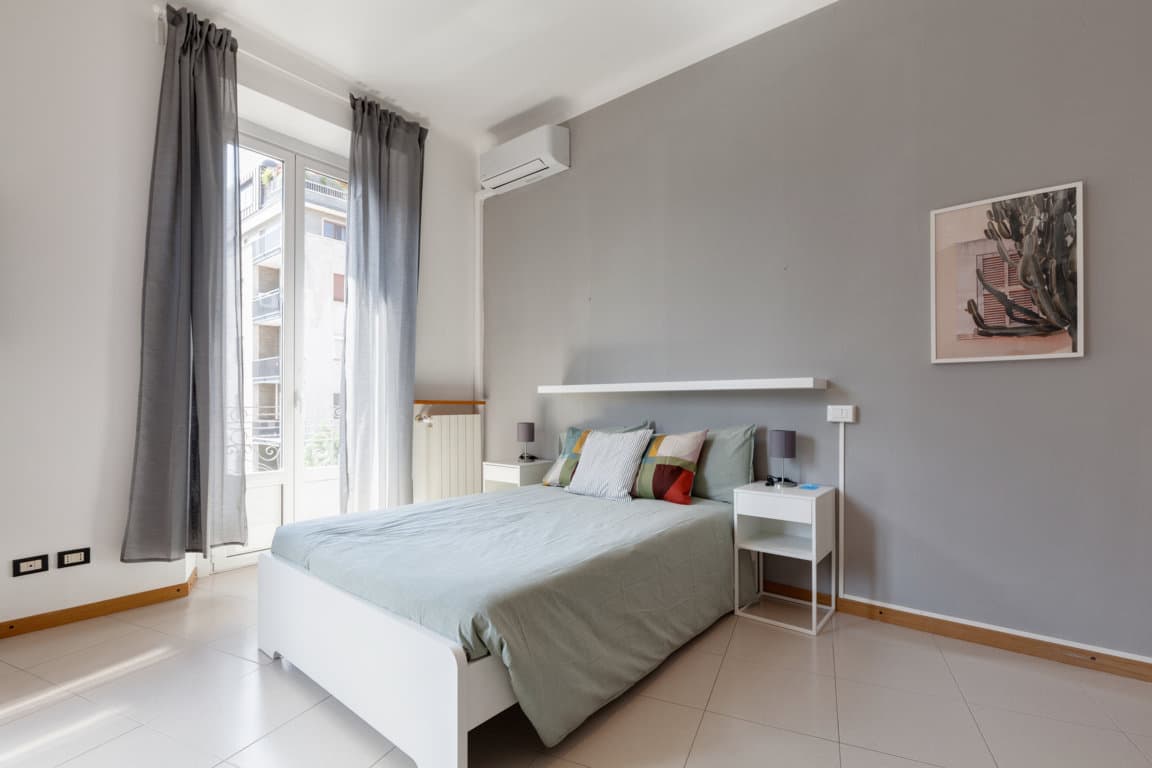 Picture of unit IT-14-082-001-01H