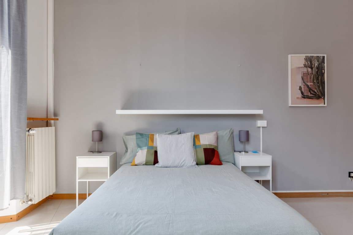 Picture of unit IT-14-082-001-01H