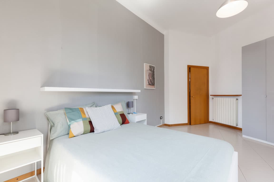 Picture of unit IT-14-082-001-01H