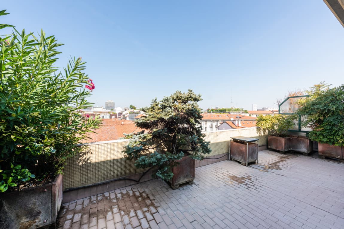 Picture of unit IT-14-031-008-01H