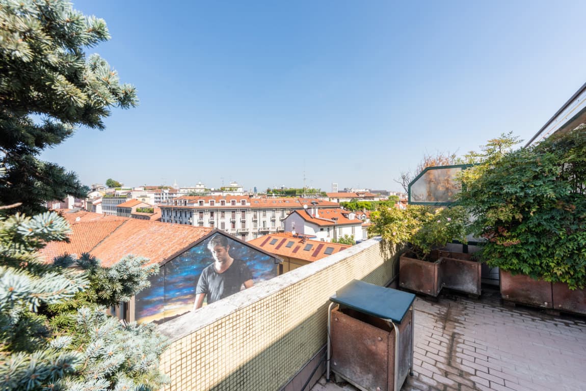 Picture of unit IT-14-031-008-01H