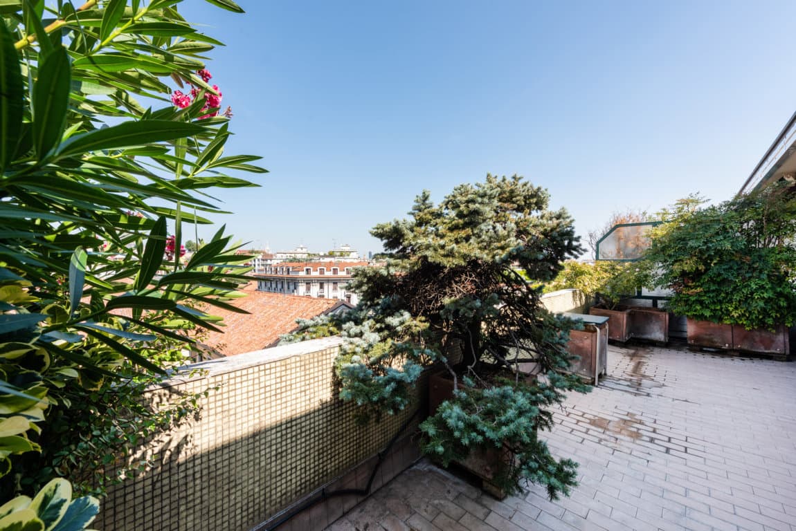 Picture of unit IT-14-031-008-02H