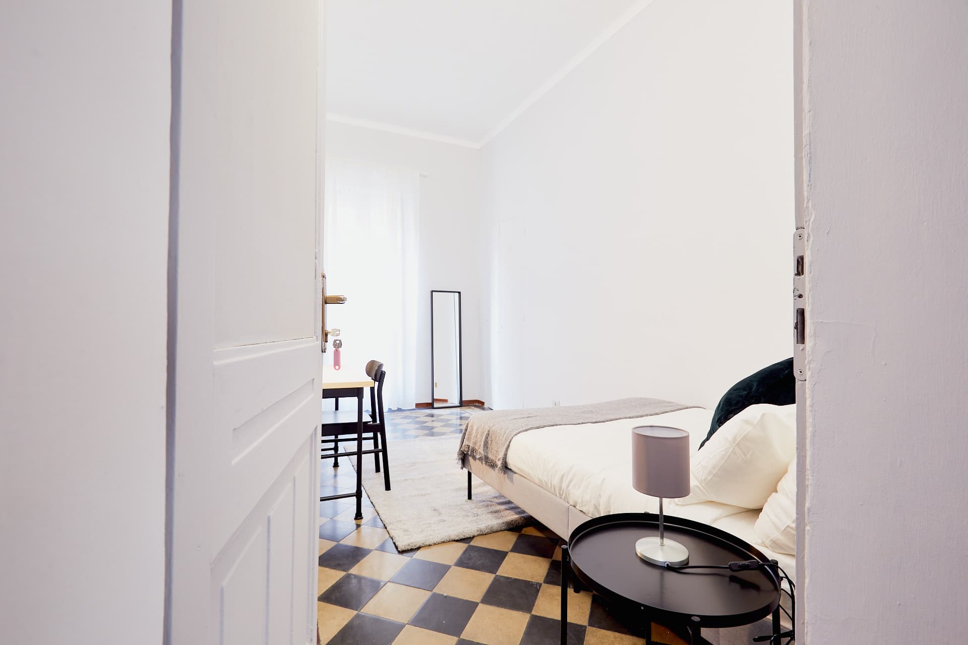 Marketing picture of unit IT-13-001-001-01H