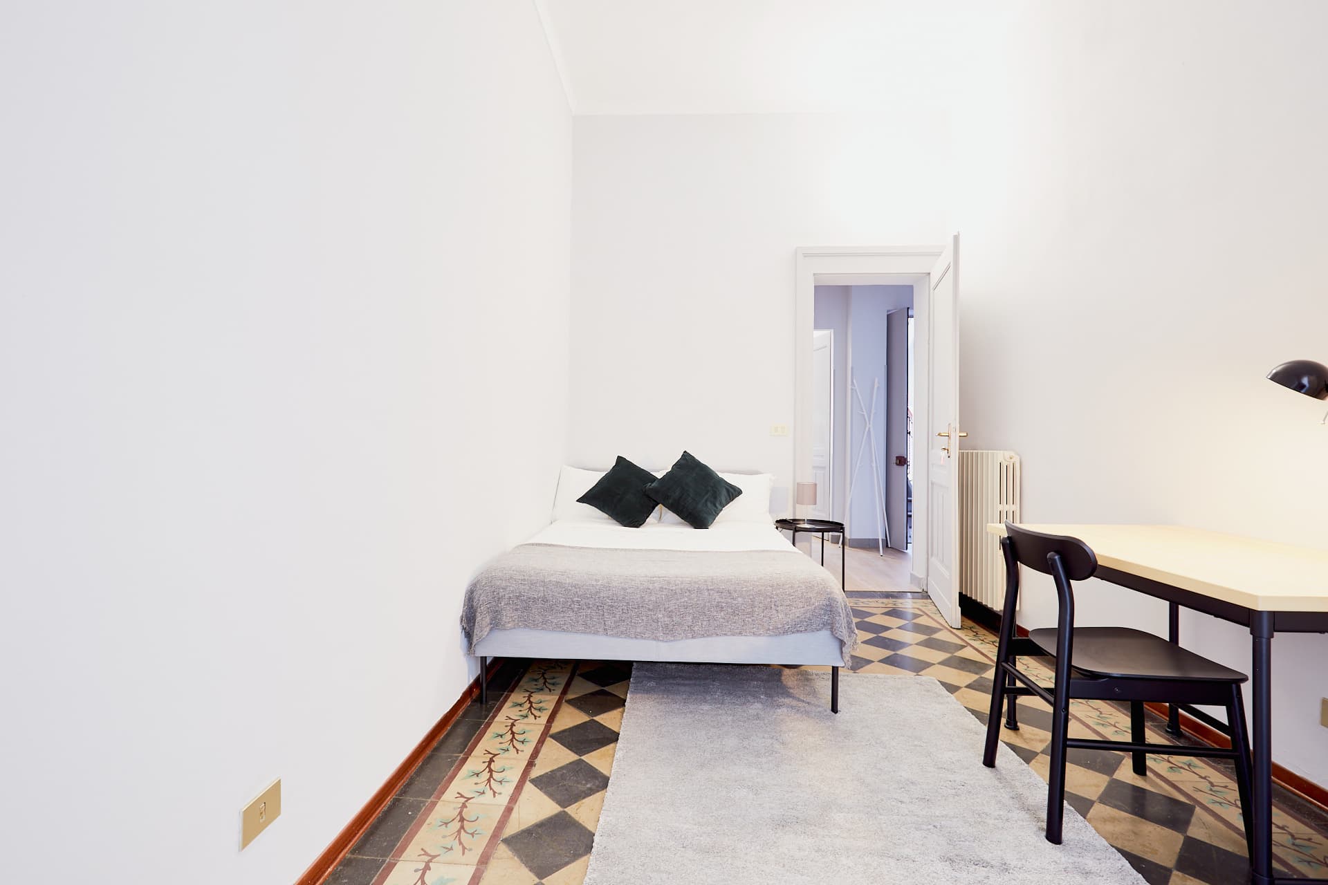 Picture of unit IT-13-001-001-01H