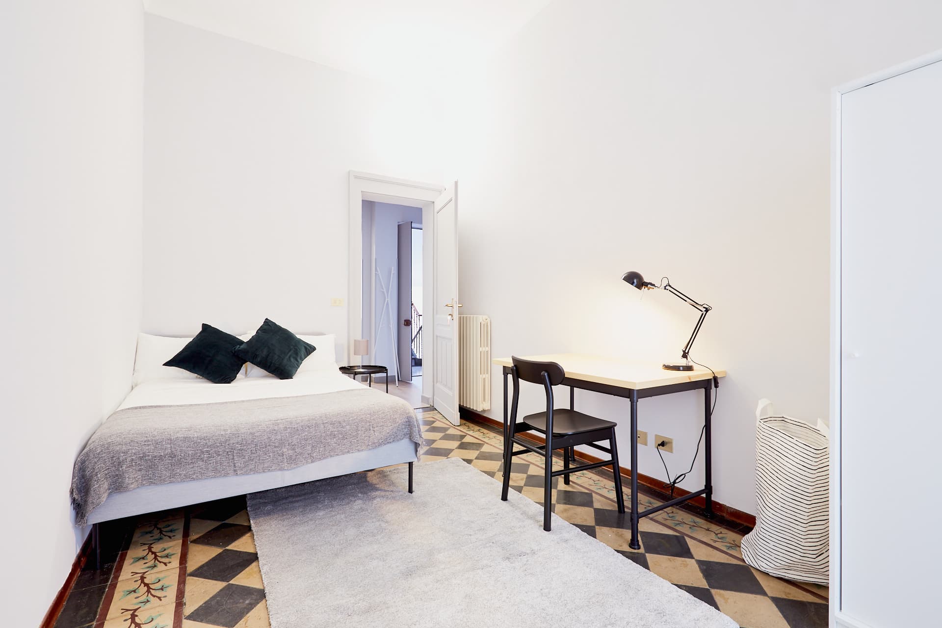 Picture of unit IT-13-001-001-01H