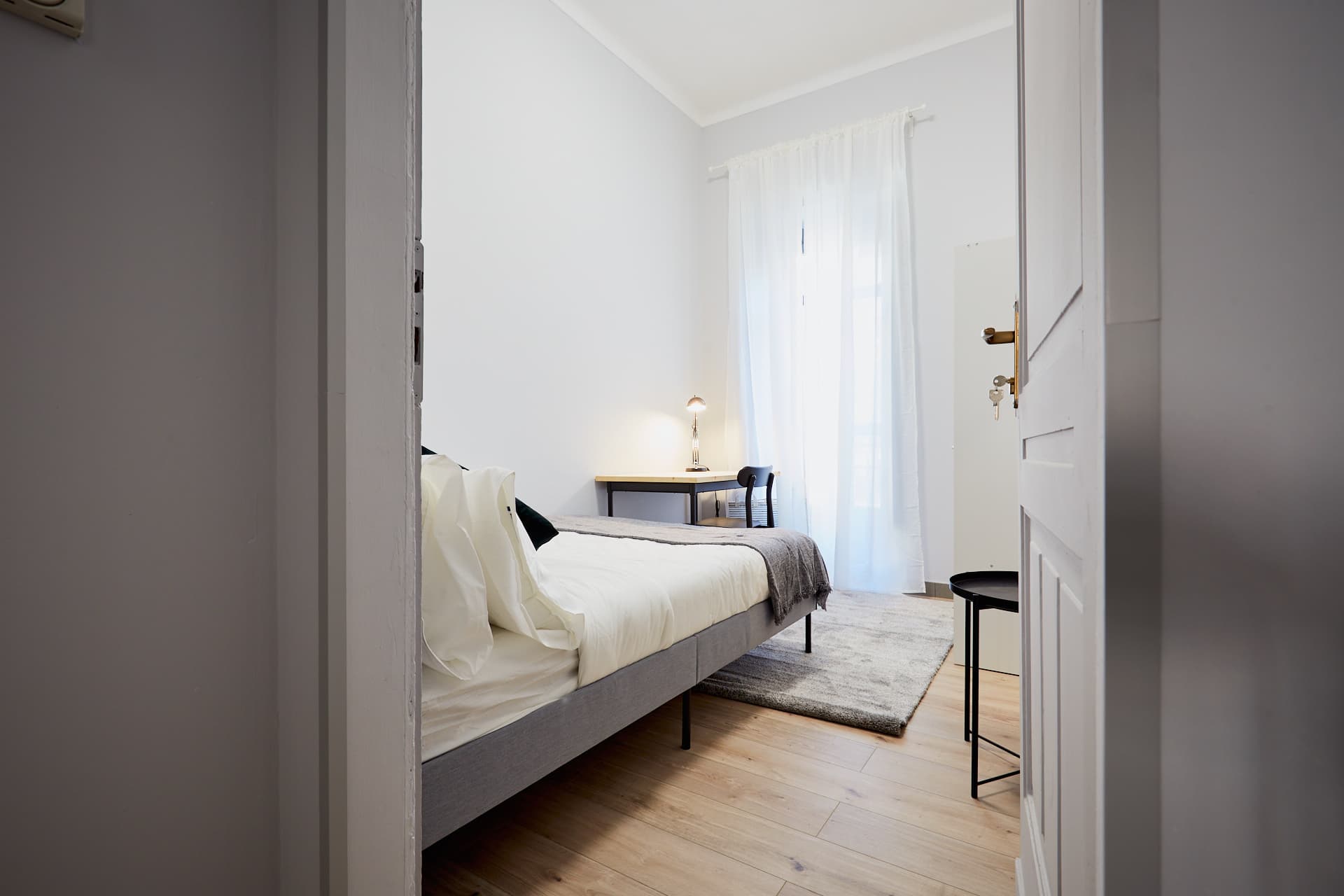 Marketing picture of unit IT-13-001-001-02H