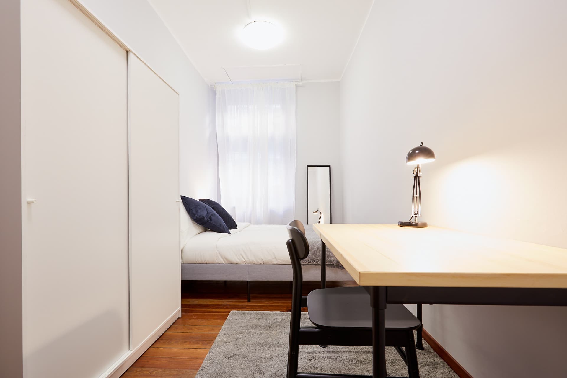 Picture of unit IT-13-001-001-04H