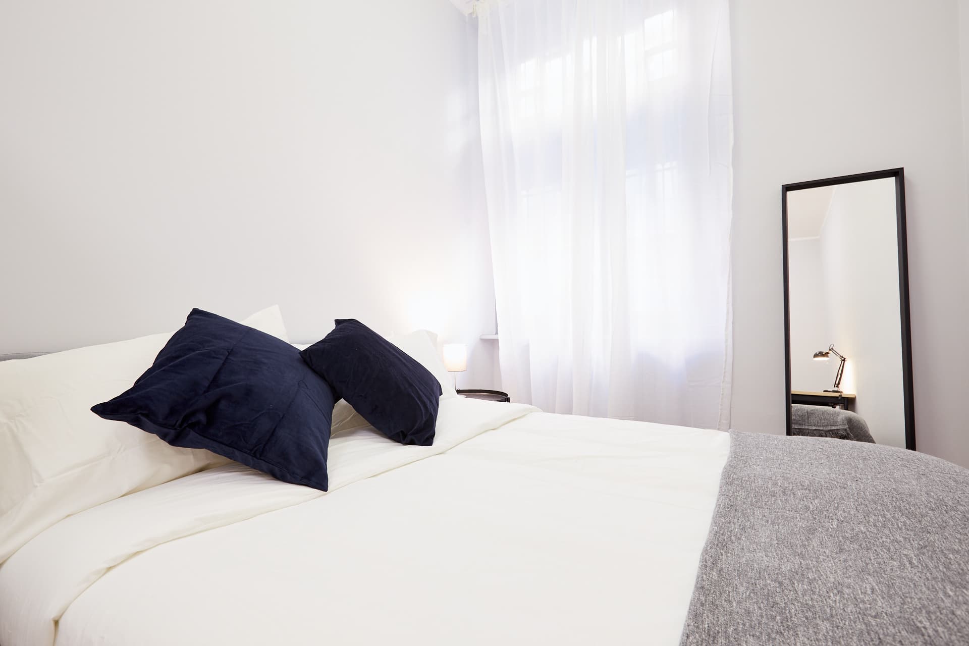 Picture of unit IT-13-001-001-04H