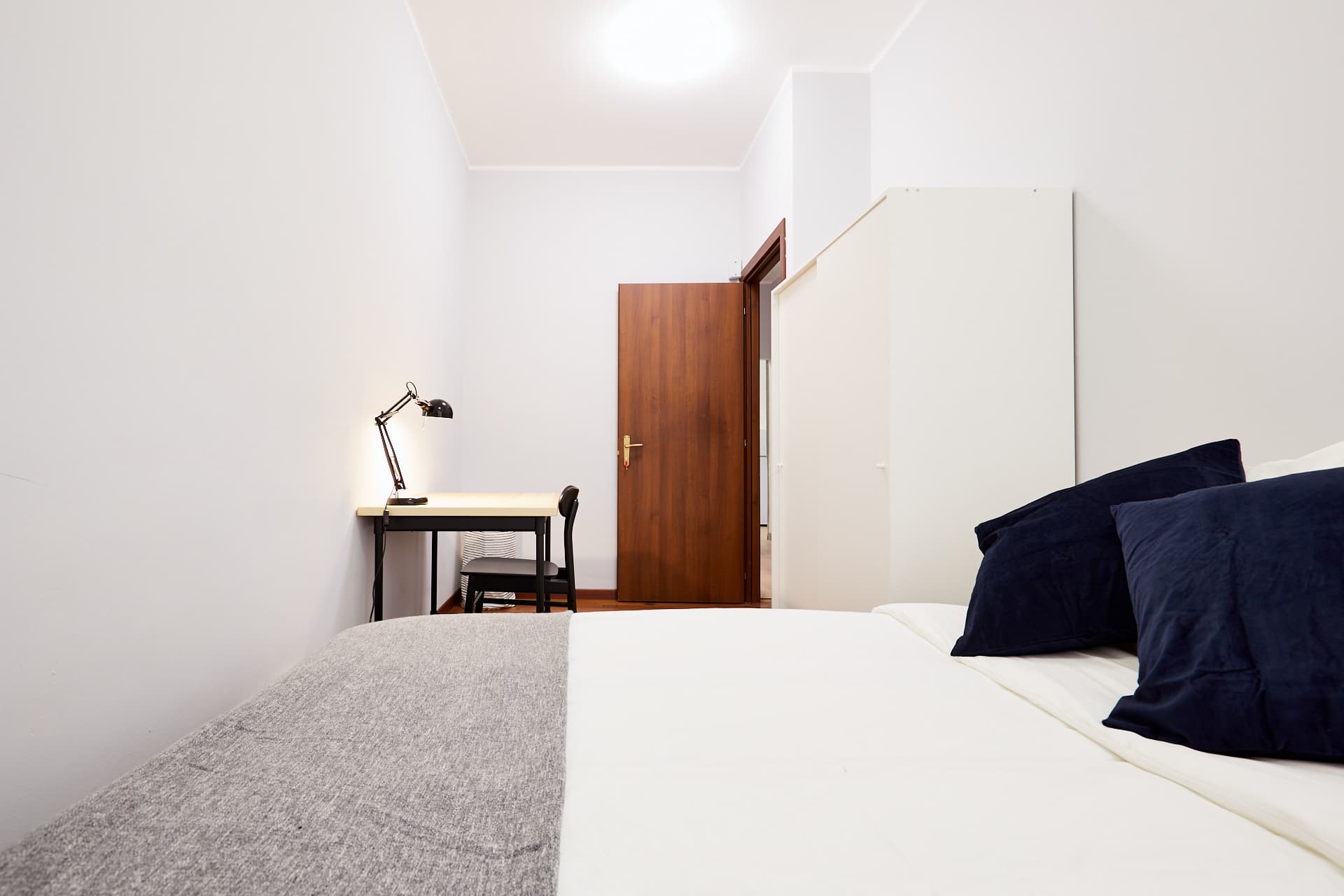 Picture of unit IT-13-001-001-04H