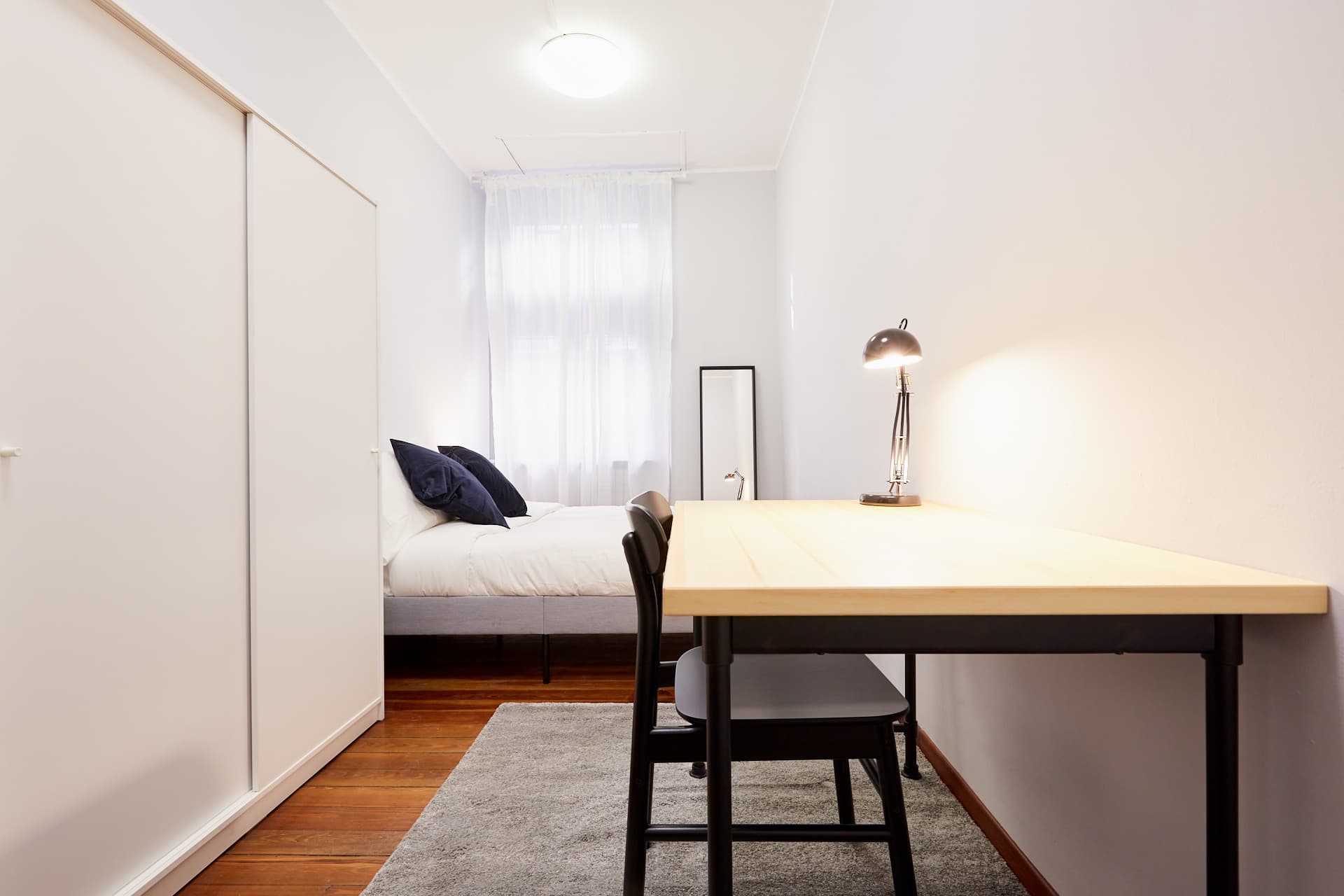 Picture of unit IT-13-001-001-04H