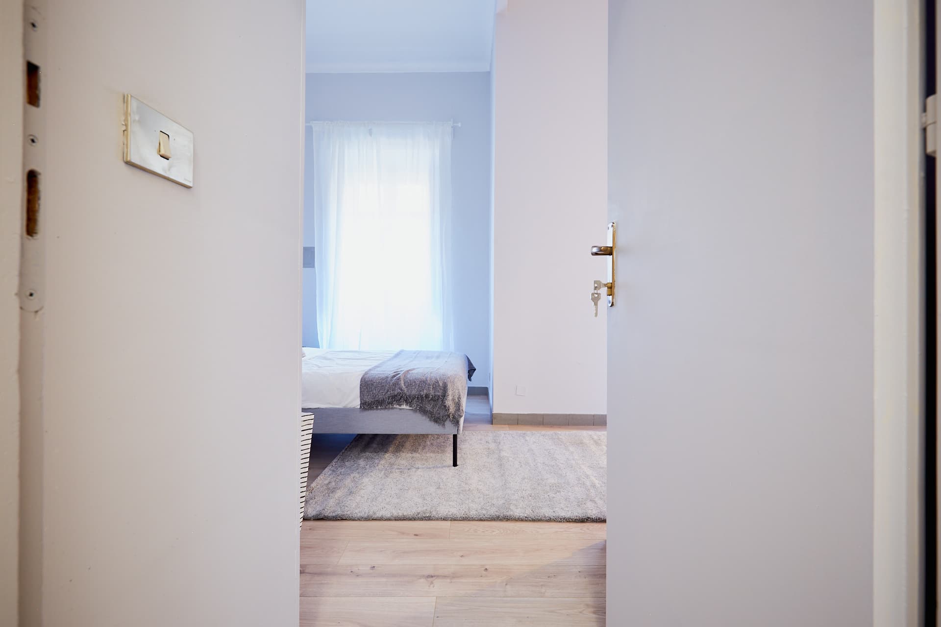 Marketing picture of unit IT-13-001-001-07H