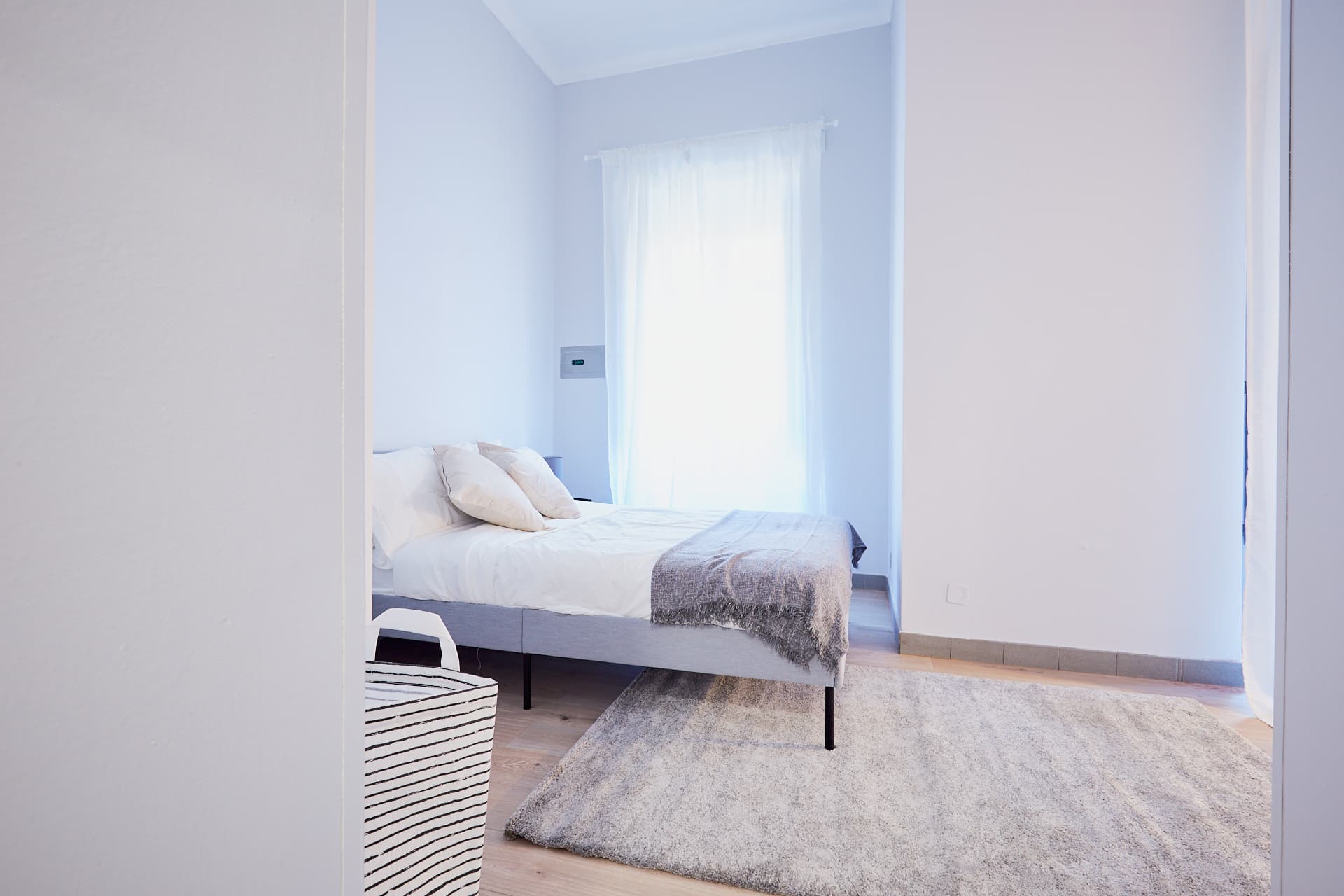 Picture of unit IT-13-001-001-07H