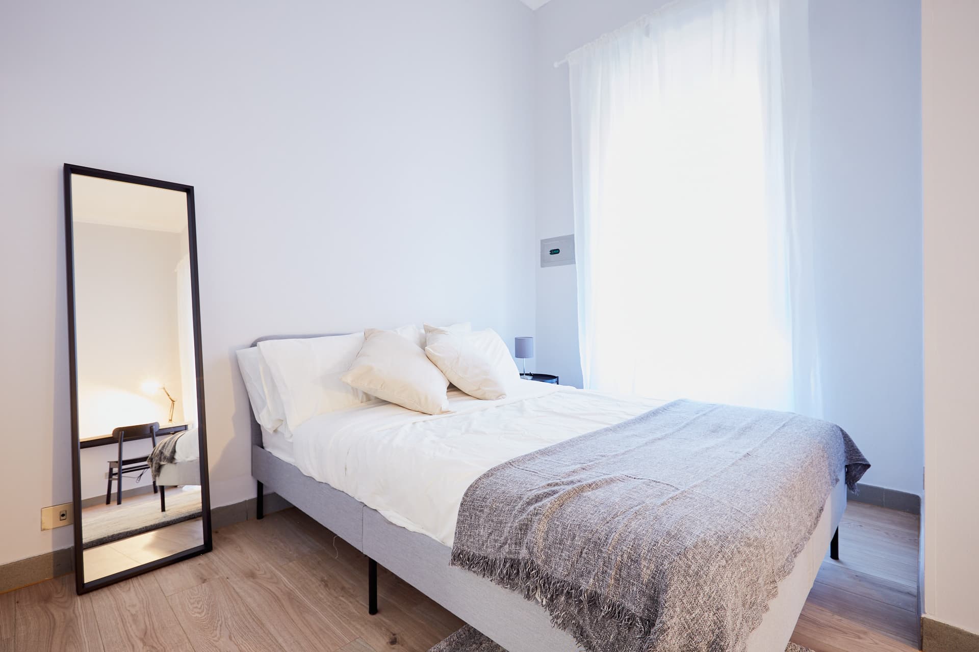 Picture of unit IT-13-001-001-07H