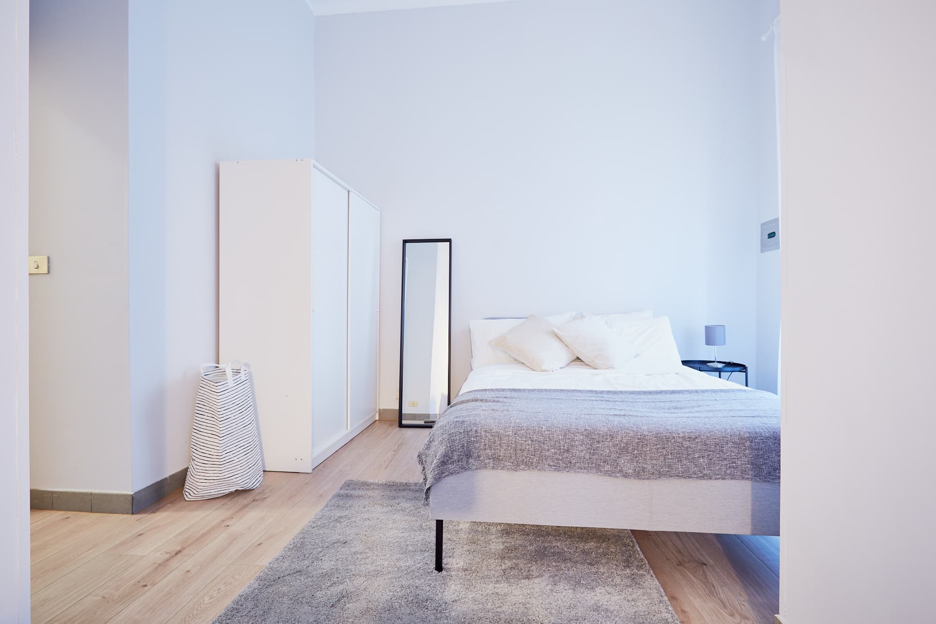 Picture of unit IT-13-001-001-07H