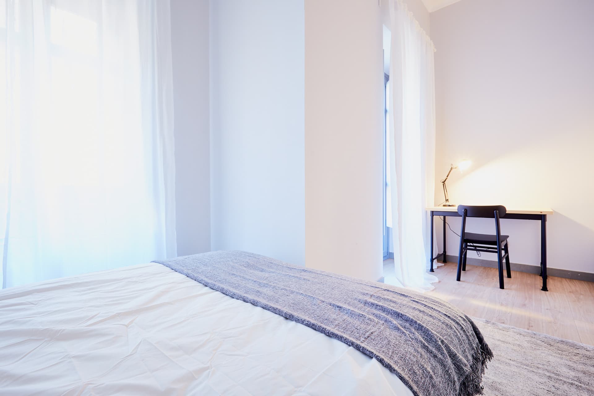 Picture of unit IT-13-001-001-07H