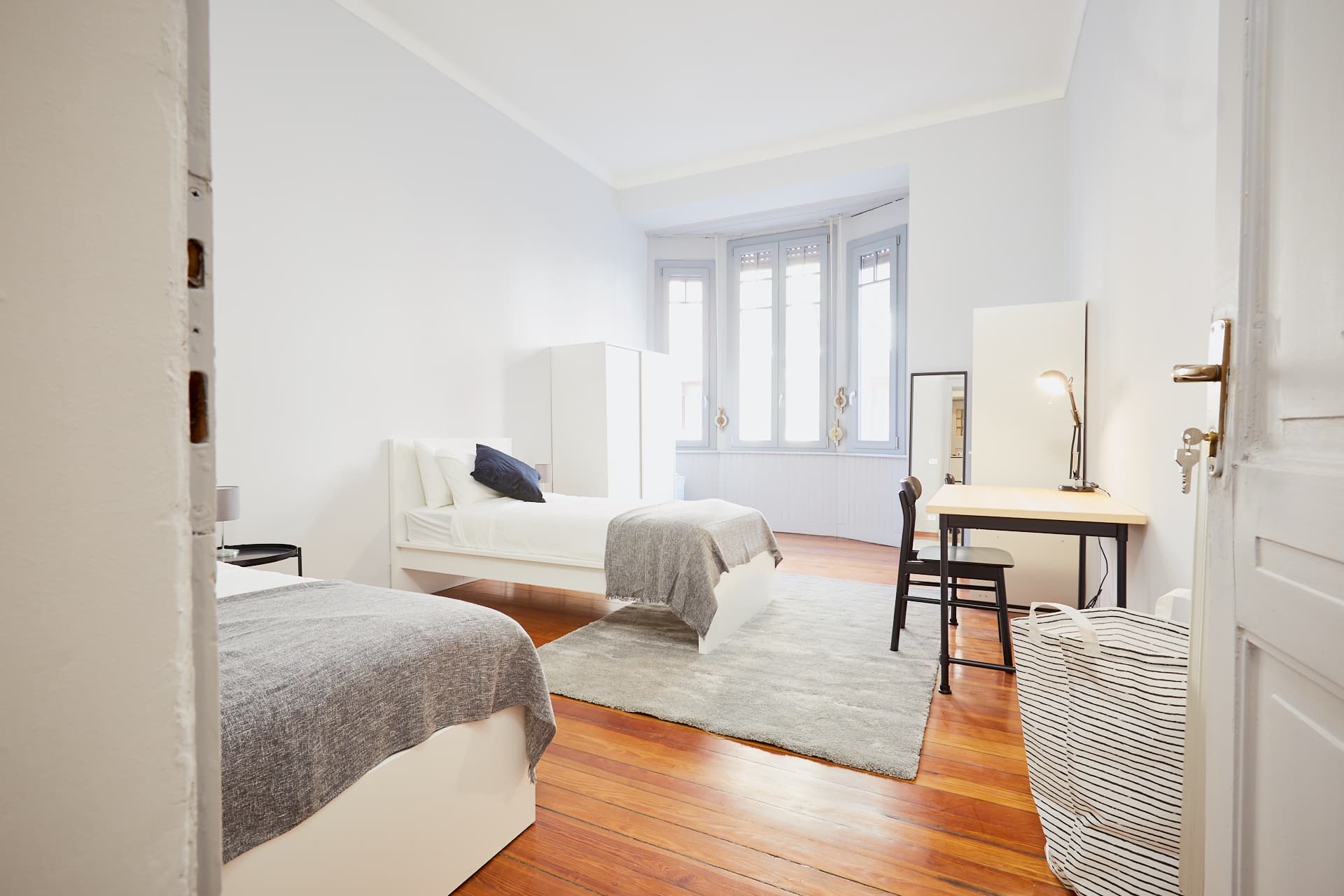 Picture of unit IT-13-001-001-10H