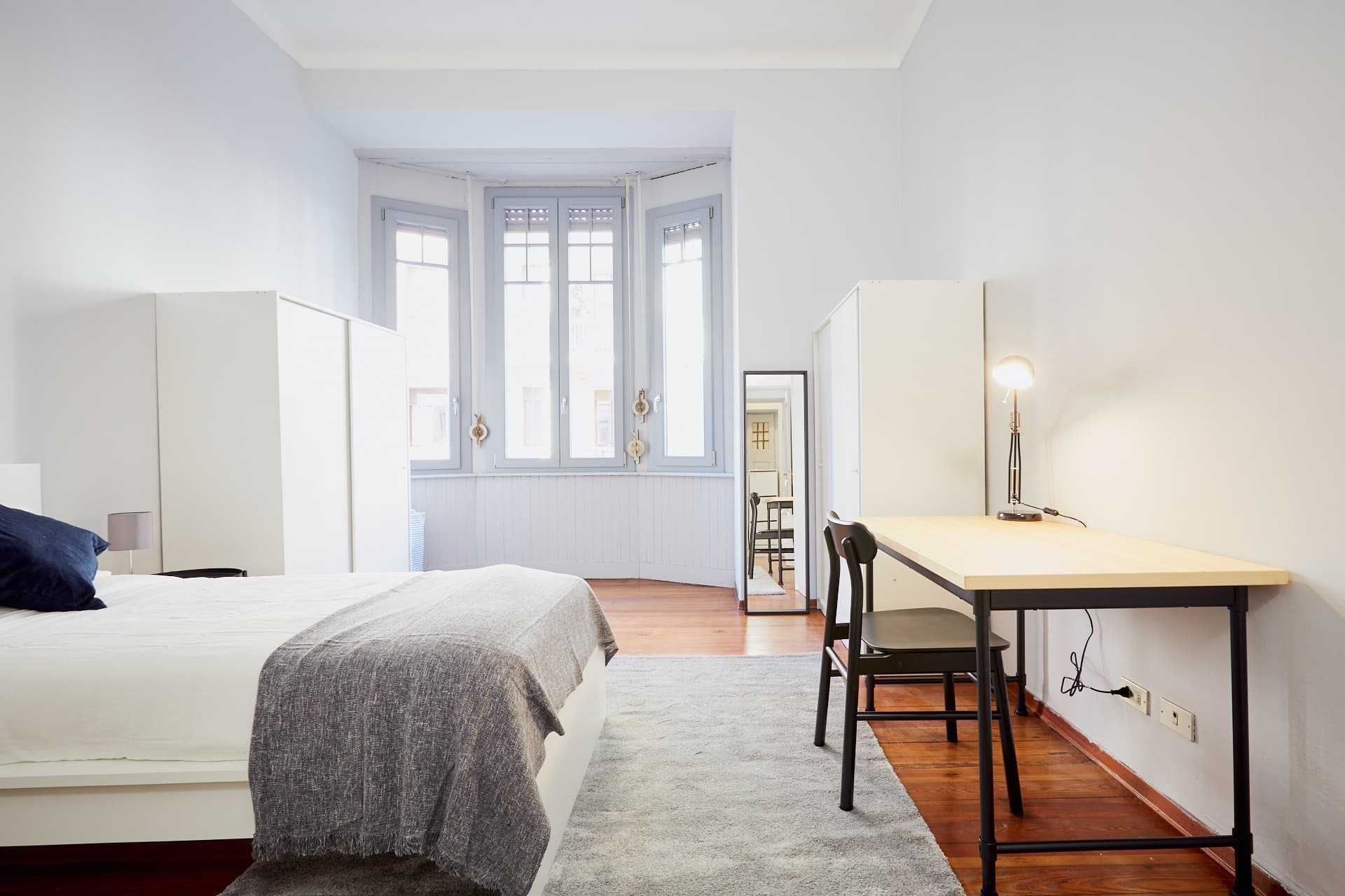 Picture of unit IT-13-001-001-10H