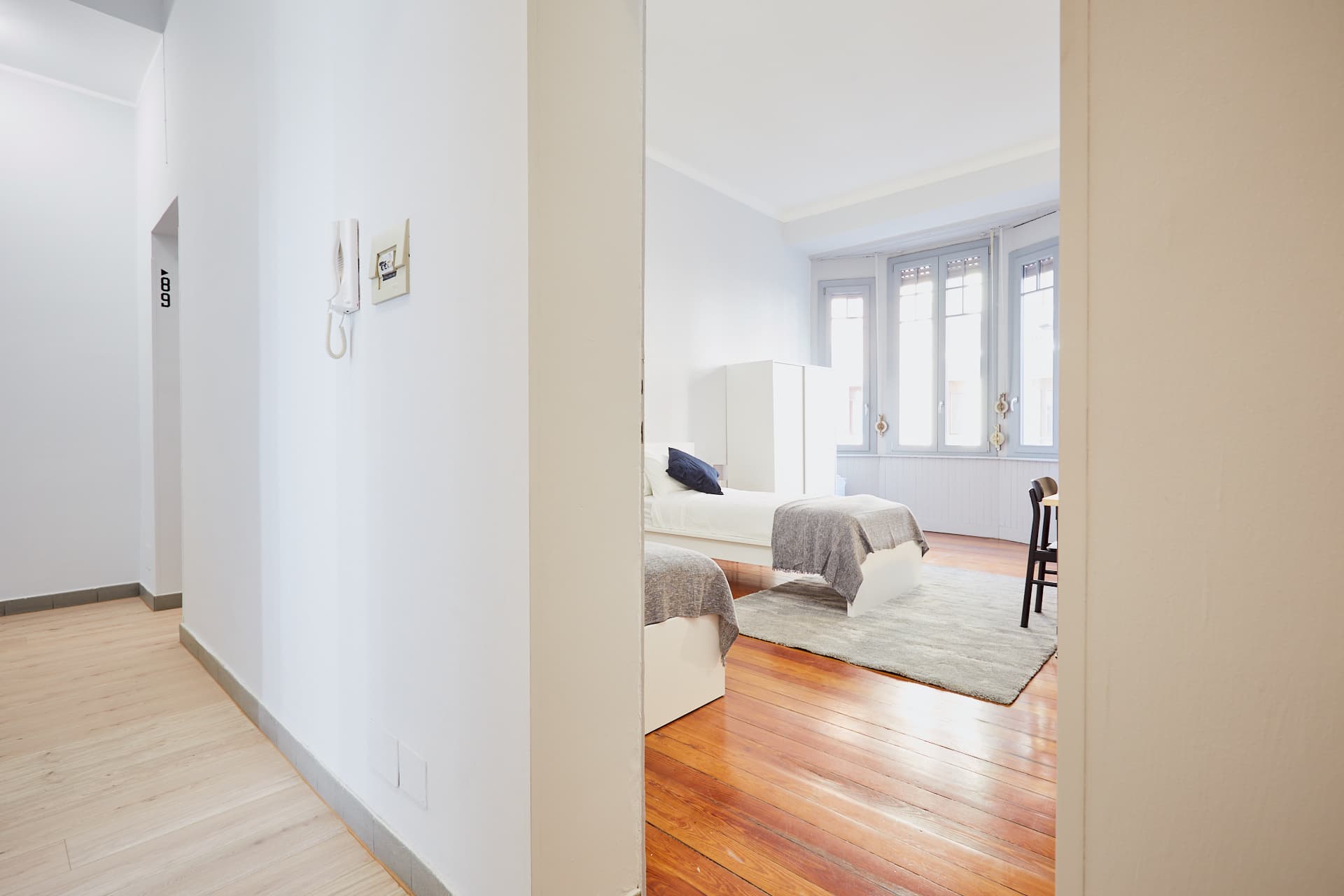 Picture of unit IT-13-001-001-11H