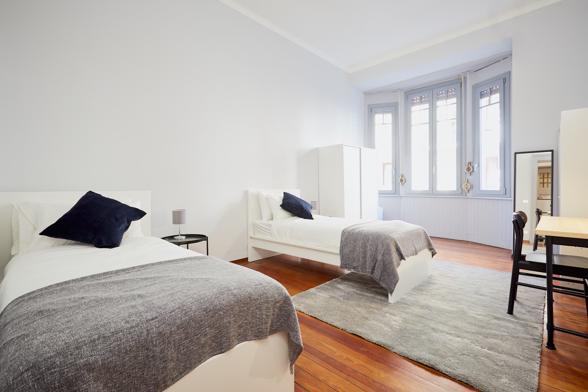 Picture of unit IT-13-001-001-11H