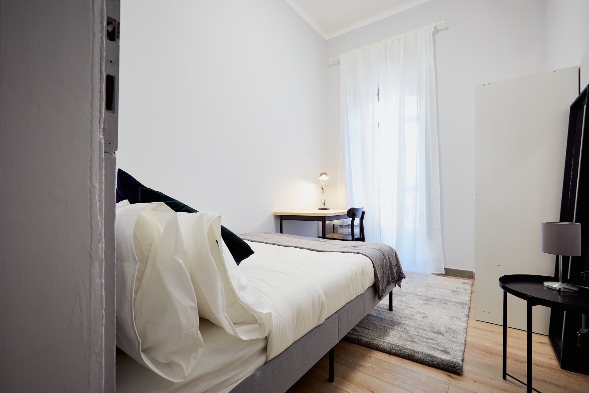 Picture of unit IT-13-001-001-12H