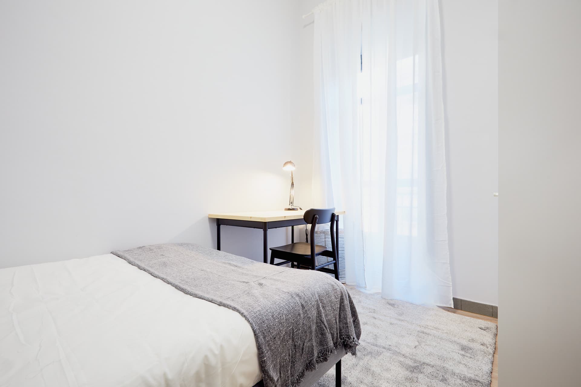 Picture of unit IT-13-001-001-12H