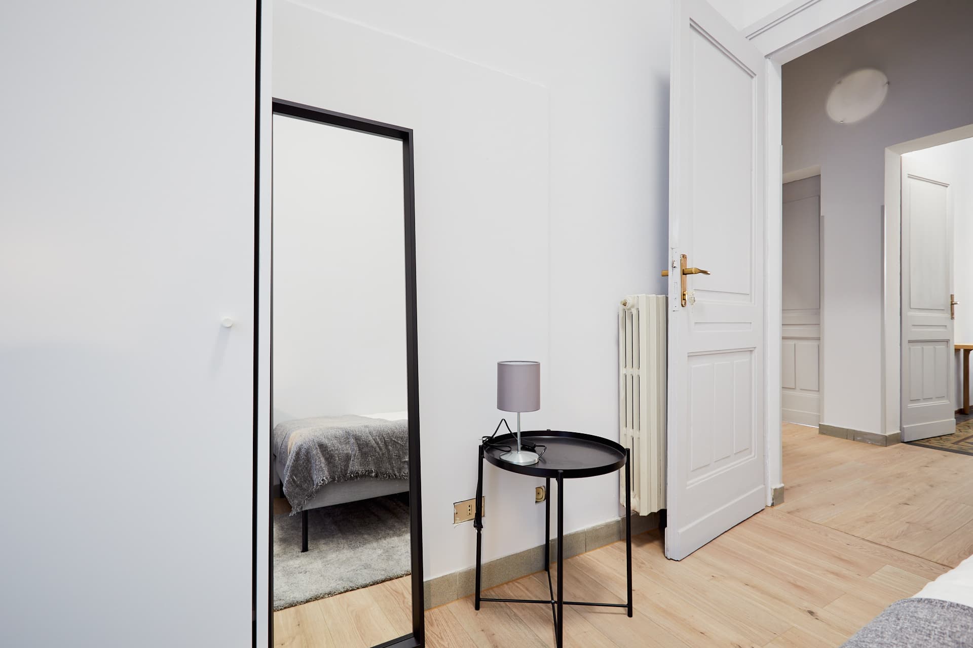 Picture of unit IT-13-001-001-12H