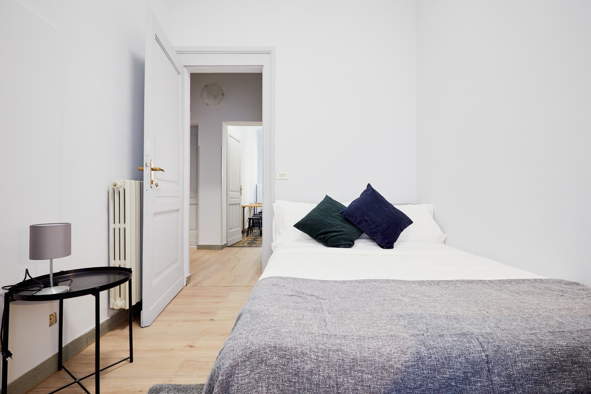 Picture of unit IT-13-001-001-12H