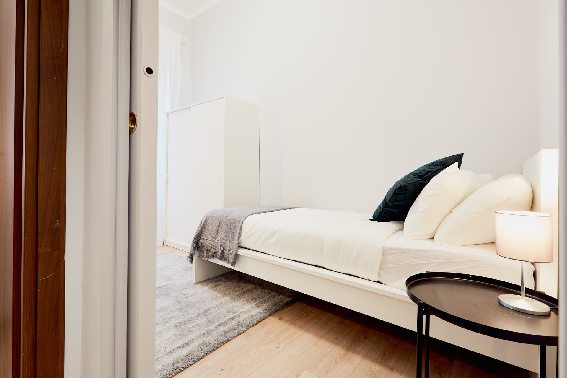 Marketing picture of unit IT-13-001-001-14H