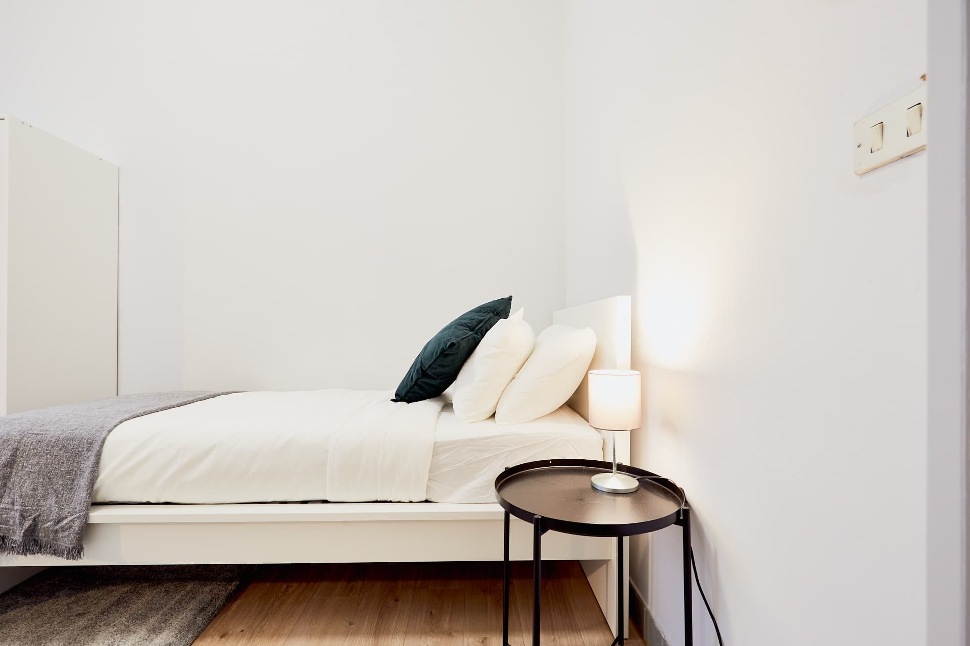 Picture of unit IT-13-001-001-14H