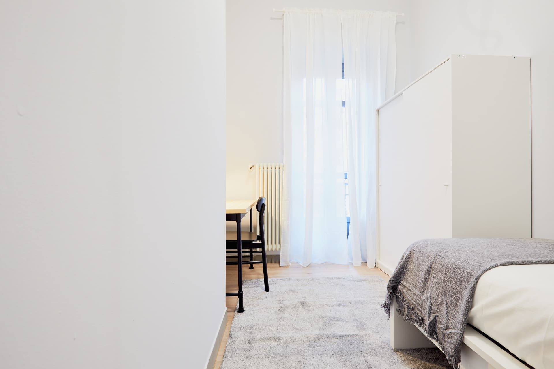 Picture of unit IT-13-001-001-14H