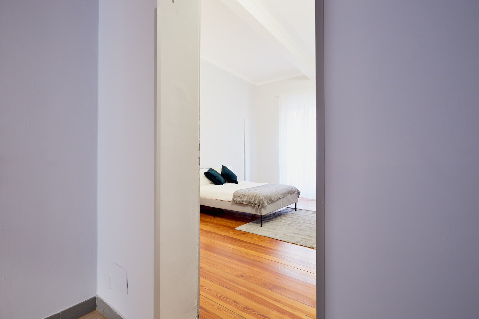 Marketing picture of unit IT-13-001-001-15H