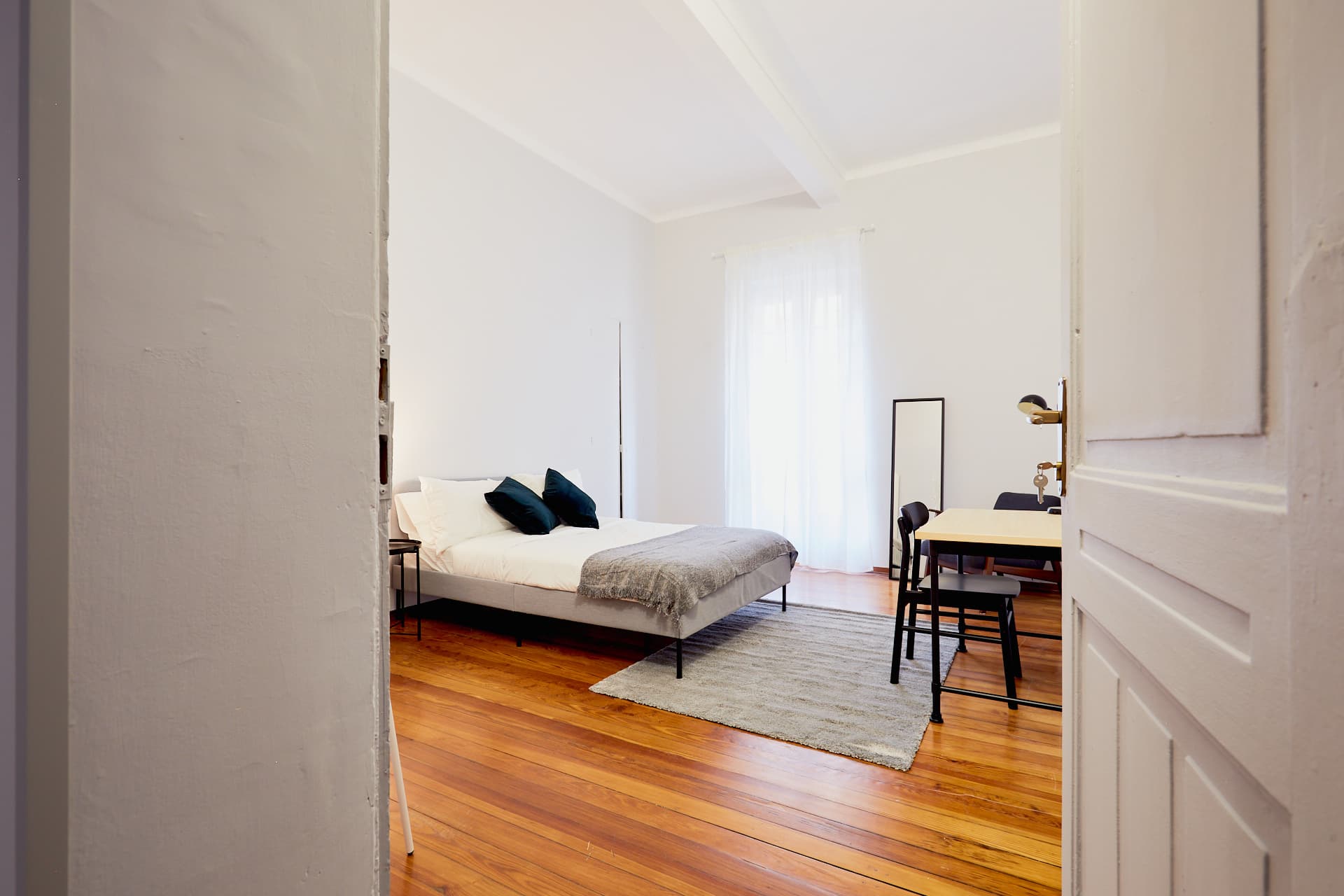 Picture of unit IT-13-001-001-15H