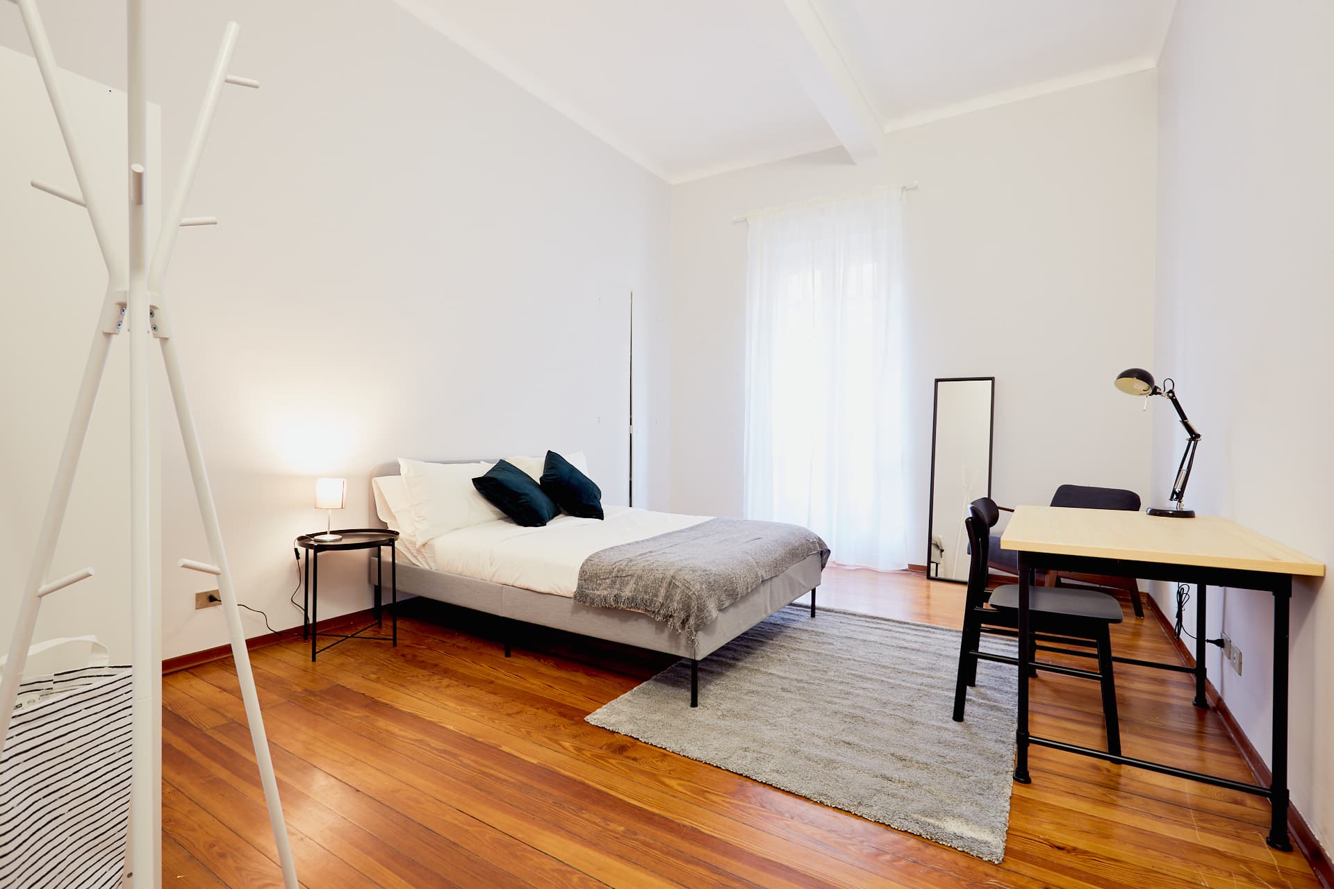 Picture of unit IT-13-001-001-15H