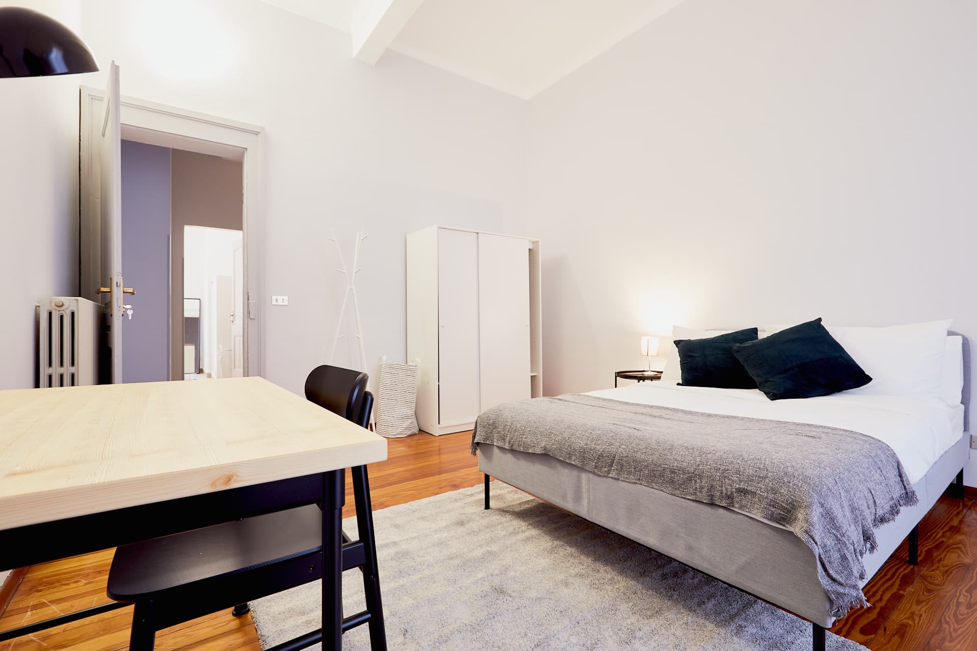 Picture of unit IT-13-001-001-15H