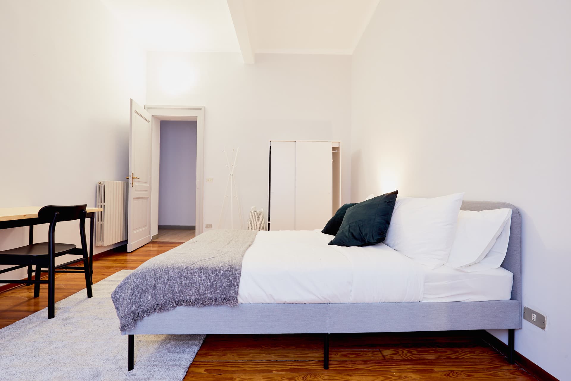 Picture of unit IT-13-001-001-15H