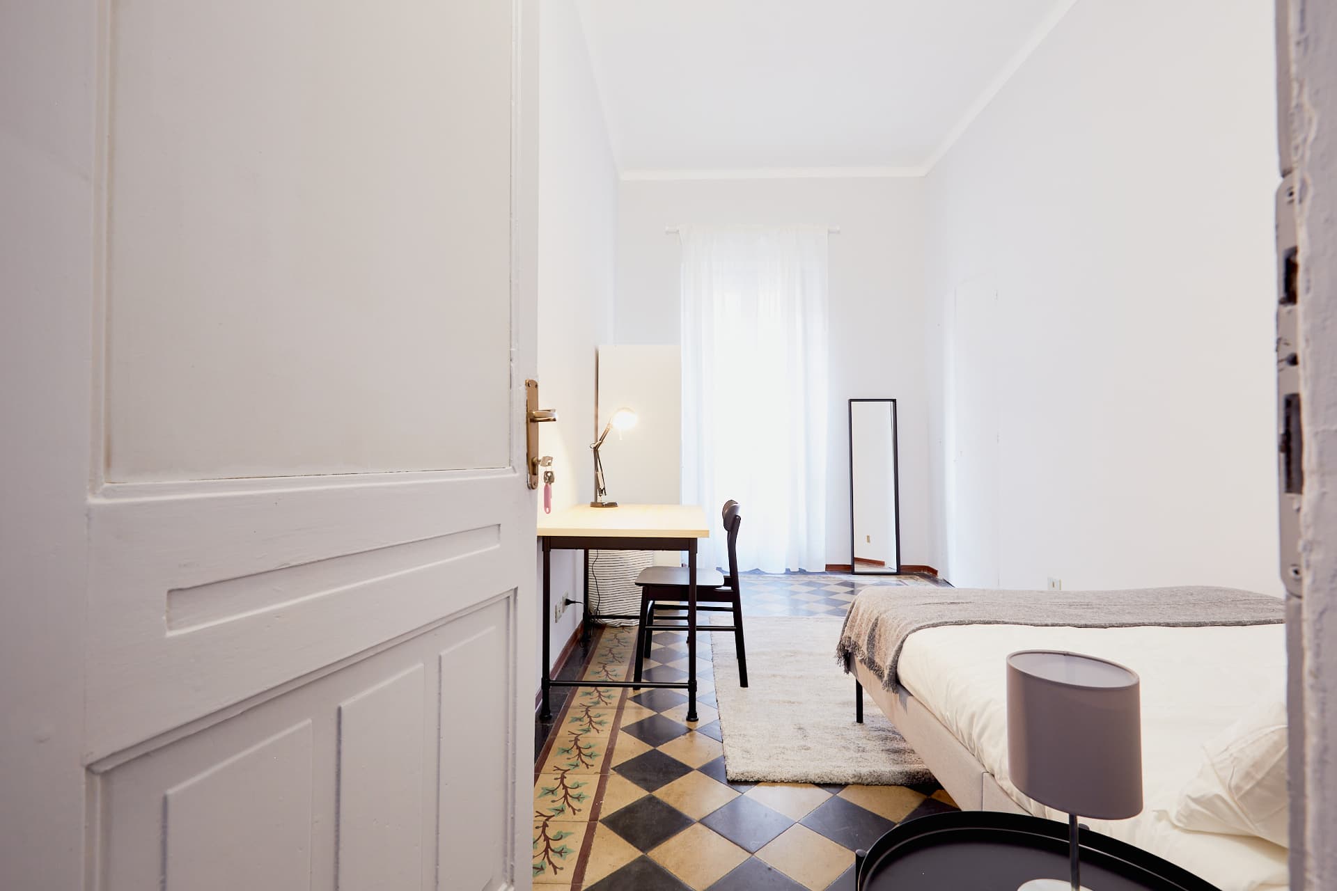 Picture of unit IT-13-001-001-18H