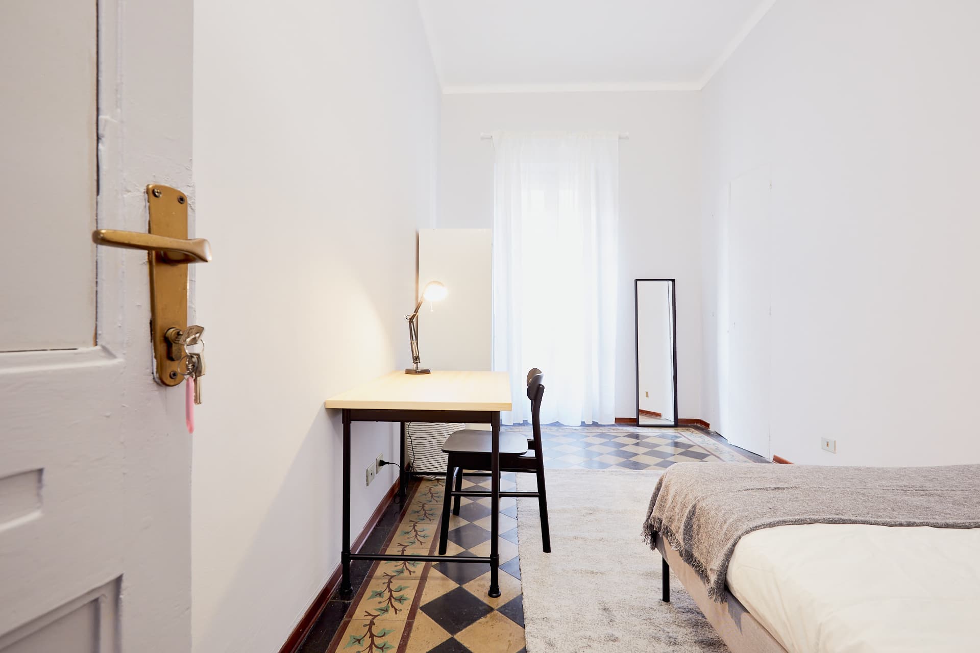 Picture of unit IT-13-001-001-18H