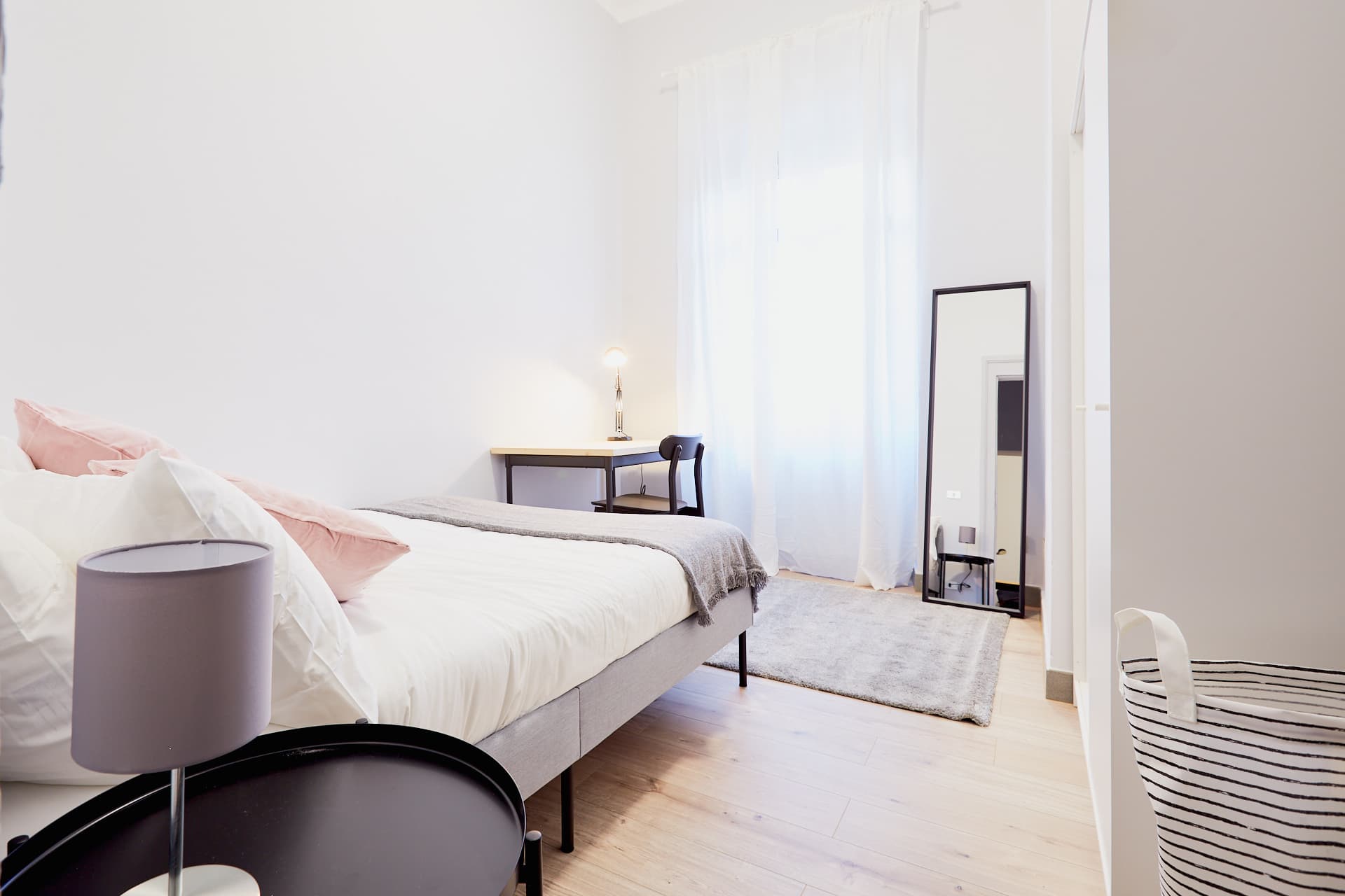 Picture of unit IT-13-001-001-19H