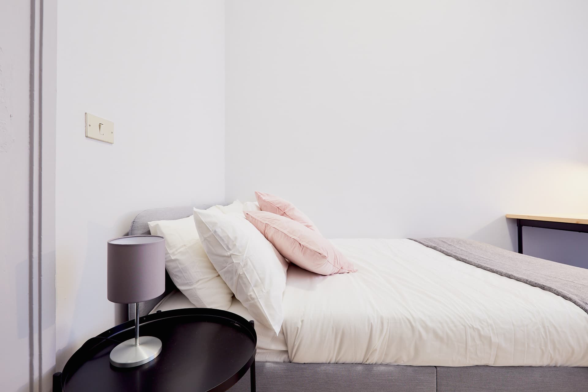 Picture of unit IT-13-001-001-19H