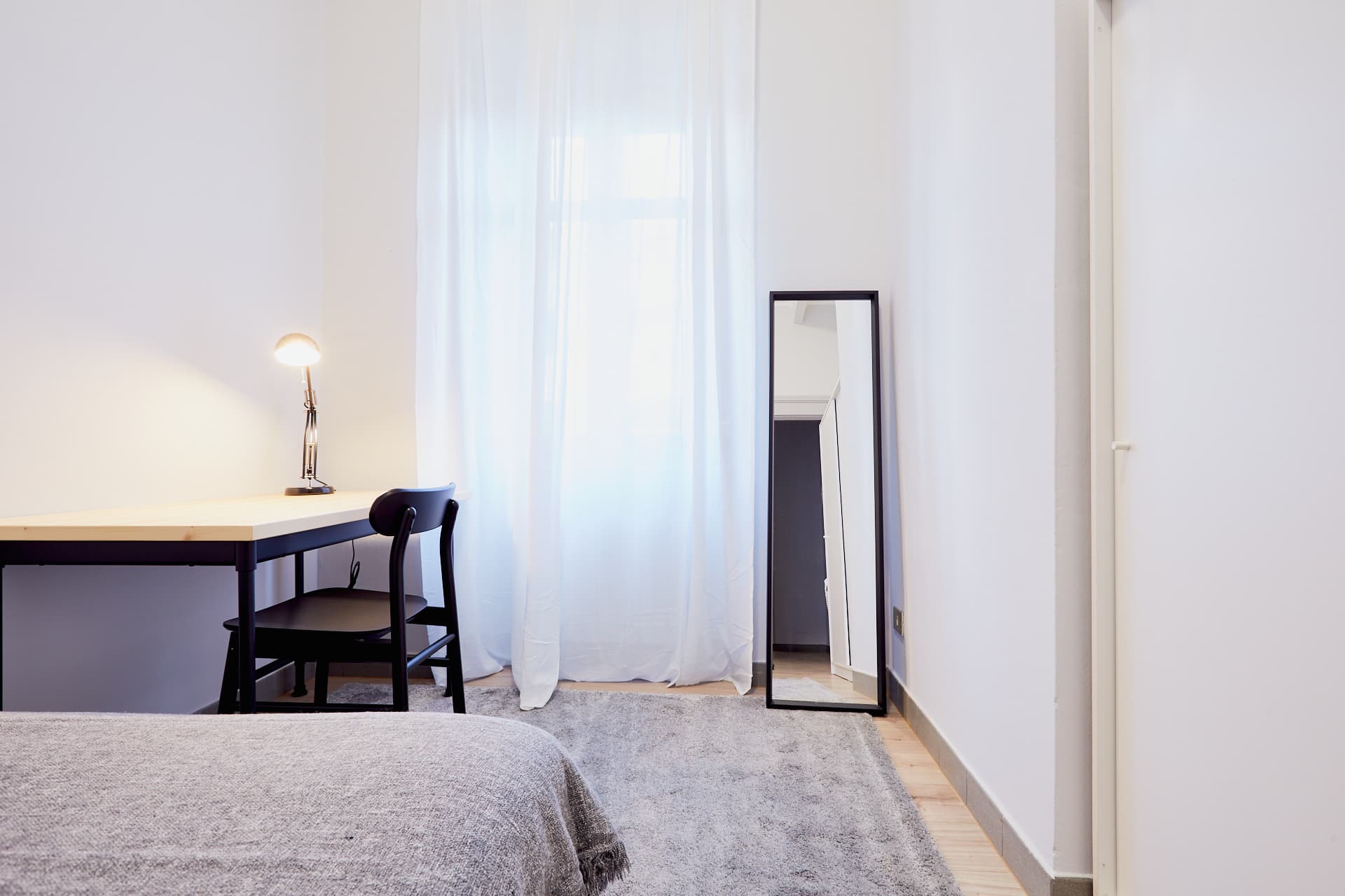 Picture of unit IT-13-001-001-19H