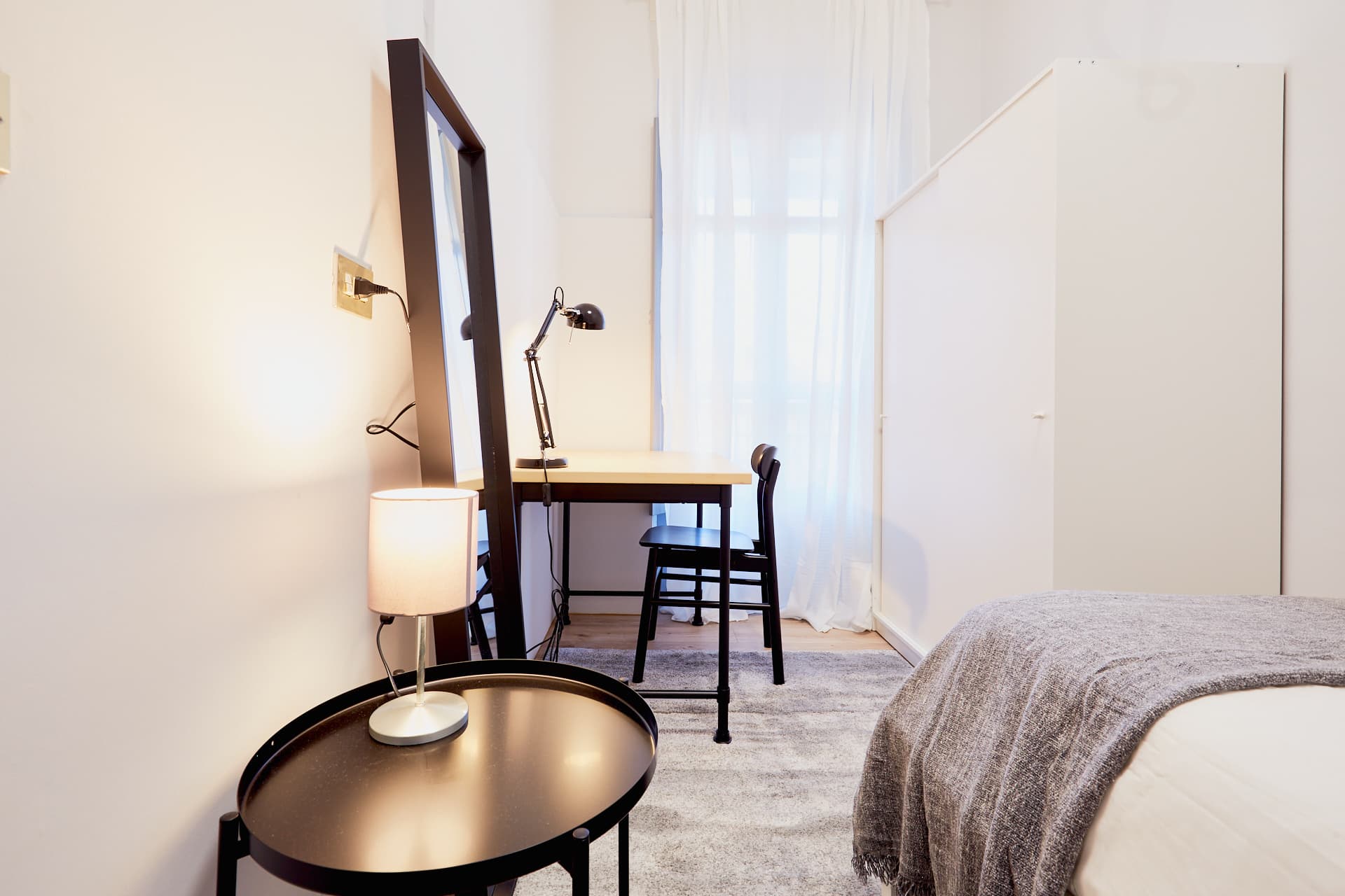 Picture of unit IT-13-001-001-20H