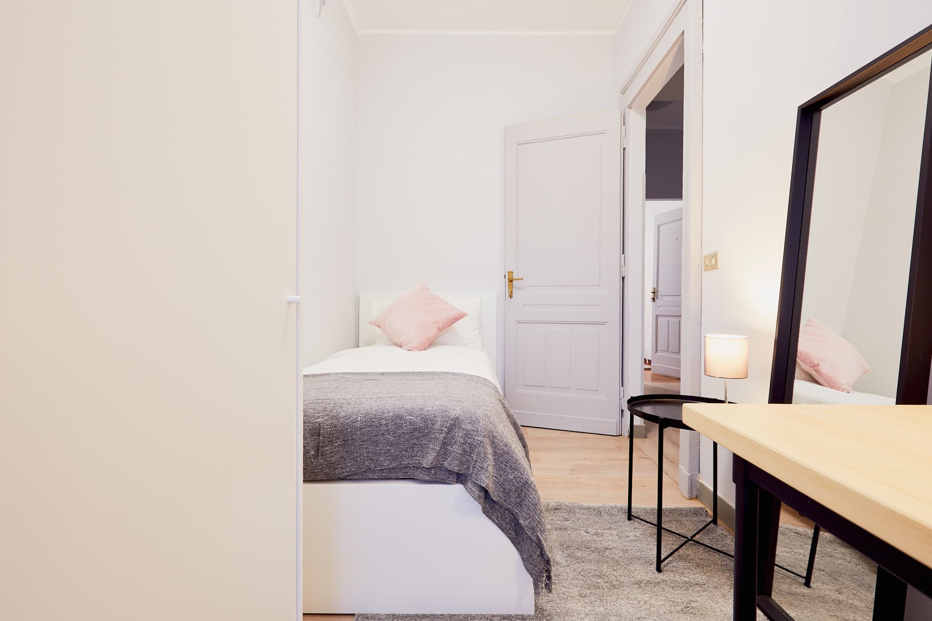 Picture of unit IT-13-001-001-20H