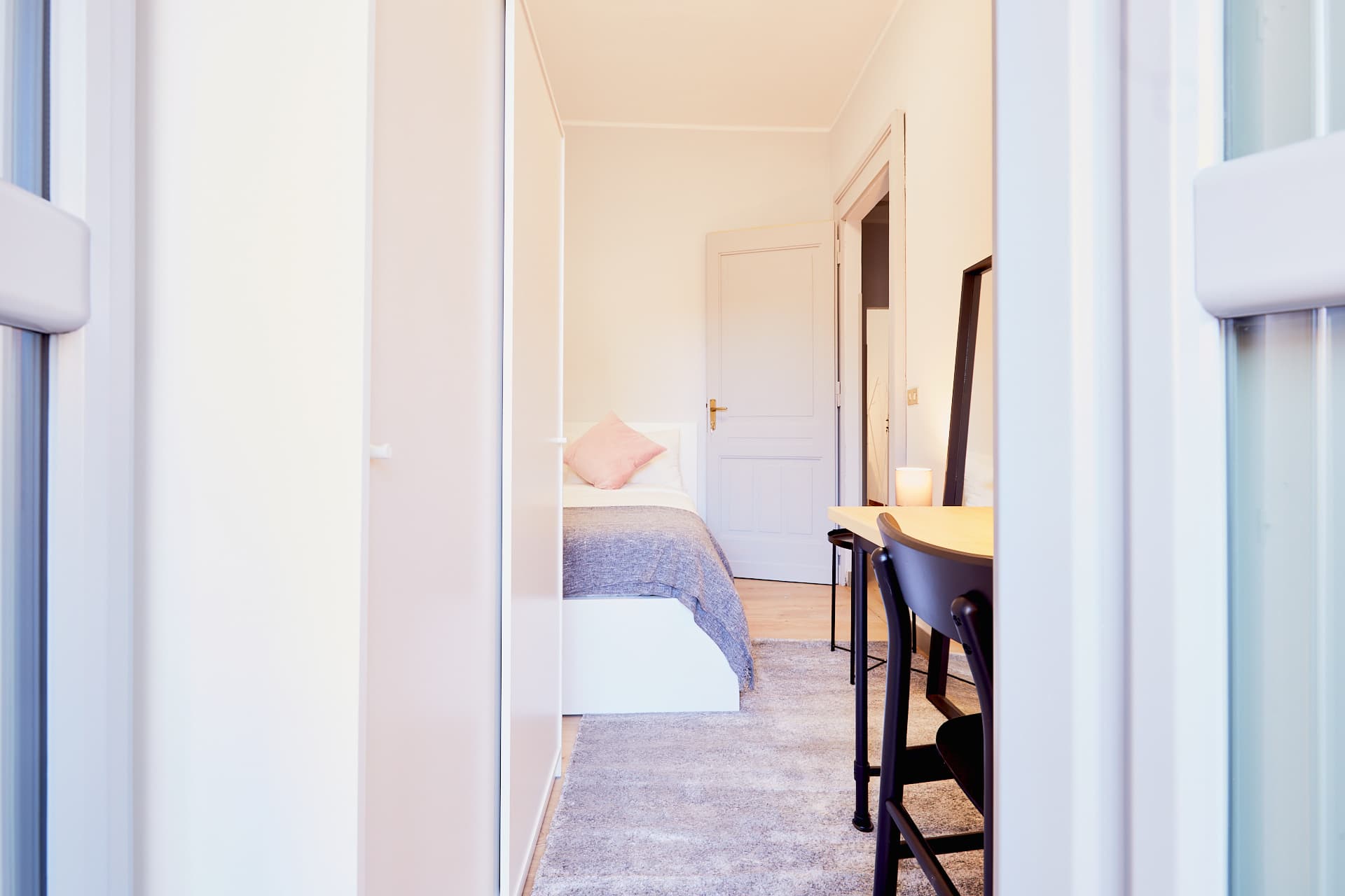 Picture of unit IT-13-001-001-20H